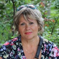 Отзыв от Инга - Visa DTV