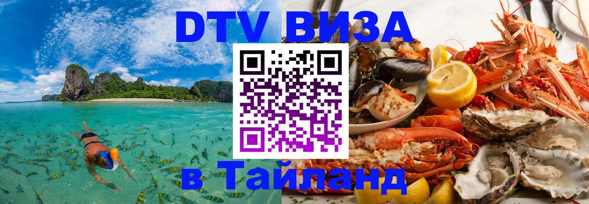 Оформление DTV визы под ключ: стоимость и тарифы, только загранпаспорт - 19.11.2025 